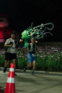 BIB: 
                            <button type="button" onclick="openModal(27339319)" class="btn btn-primary btn-sm float-right btn-popup" data-toggle="modal" data-target=".modal-high-quality">
                        <i class="fas fa-shopping-cart"></i> Add to Cart
                    </button>
                                            <button type="button" onclick="isThisMe(27339319, true)" class="btn btn-success btn-sm float-right btn-popup btn-isme hidden" data-toggle="tooltip" data-placement="bottom" title="นี่คือรูปของคุณใช่ไหม คลิกที่นี่เพื่อเอาเข้าอัลบั้ม">
                        <i class="fas fa-plus"></i> Add to album
                    </button>
                    <button type="button" onclick="isThisMe(27339319, false)" class="btn btn-warning btn-sm float-right btn-popup btn-isnotme hidden">
                        <i class="fas fa-ban"></i> Remove from album
                    </button>